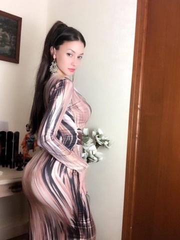 Эрика